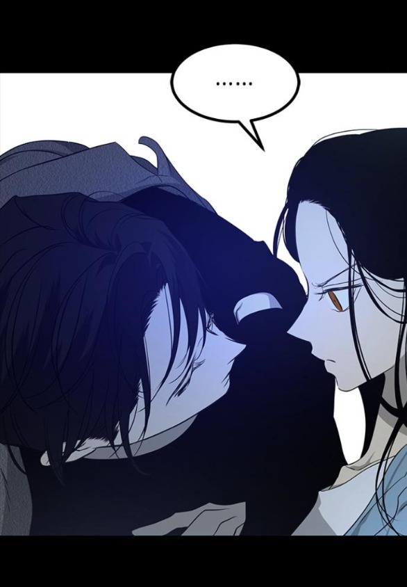 Cạm Bẫy chapter 196.1 16