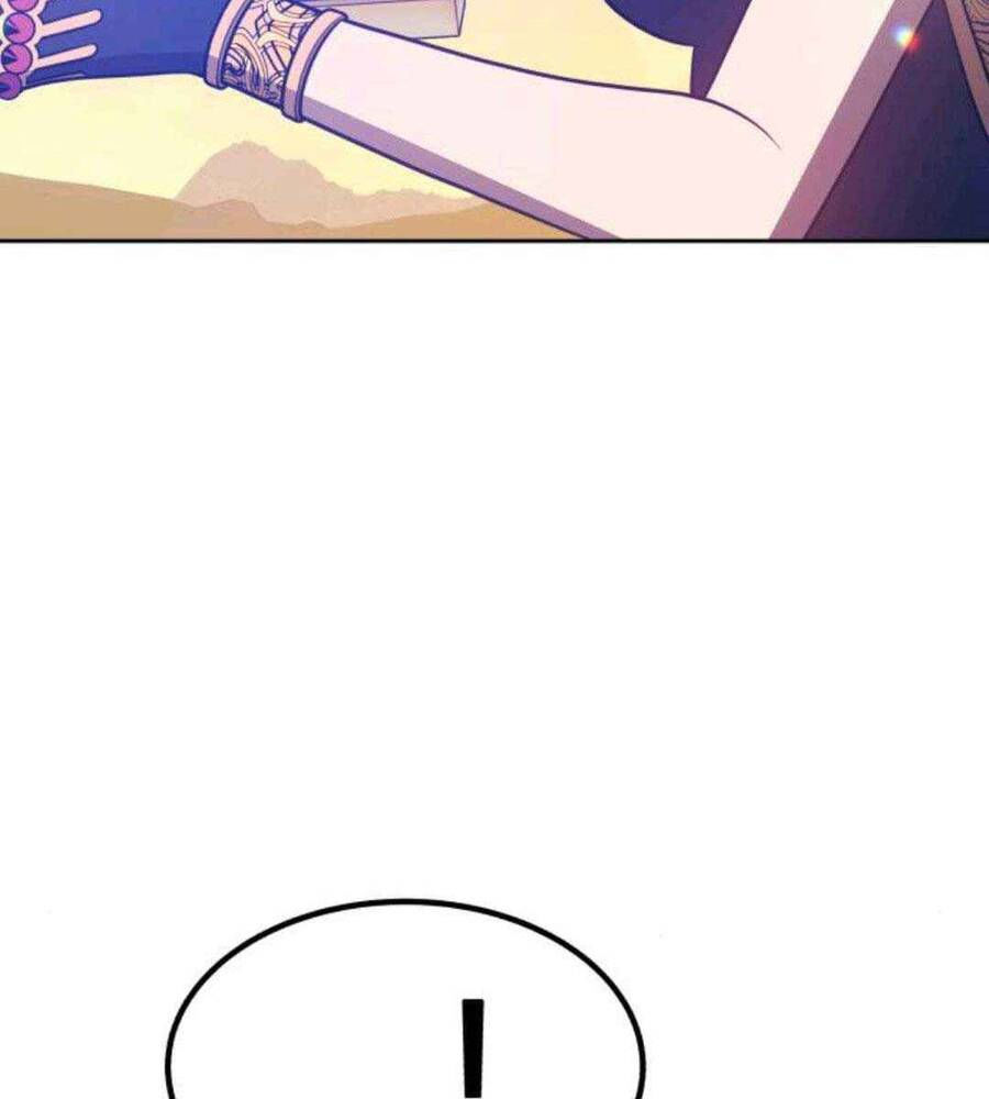 Gậy Gỗ Cấp 99+ chapter 45.1 89