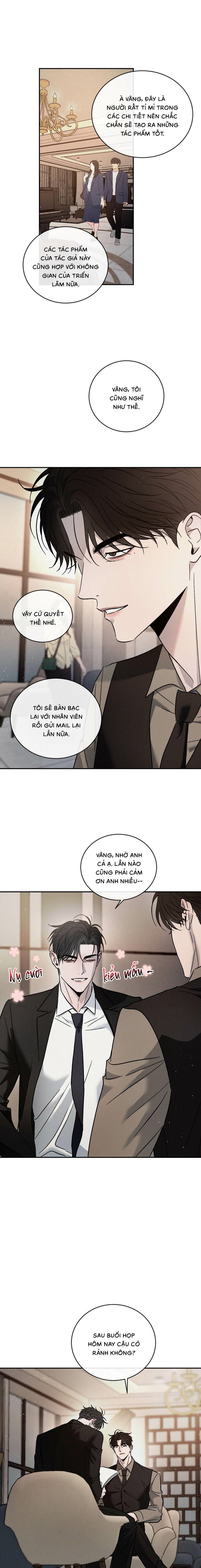 tương khắc chapter 88 15