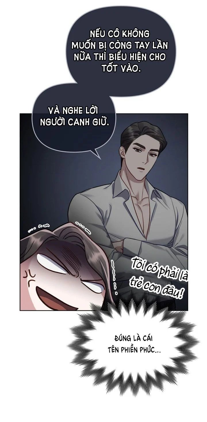 kẻ nghiệp dư chapter 16 5