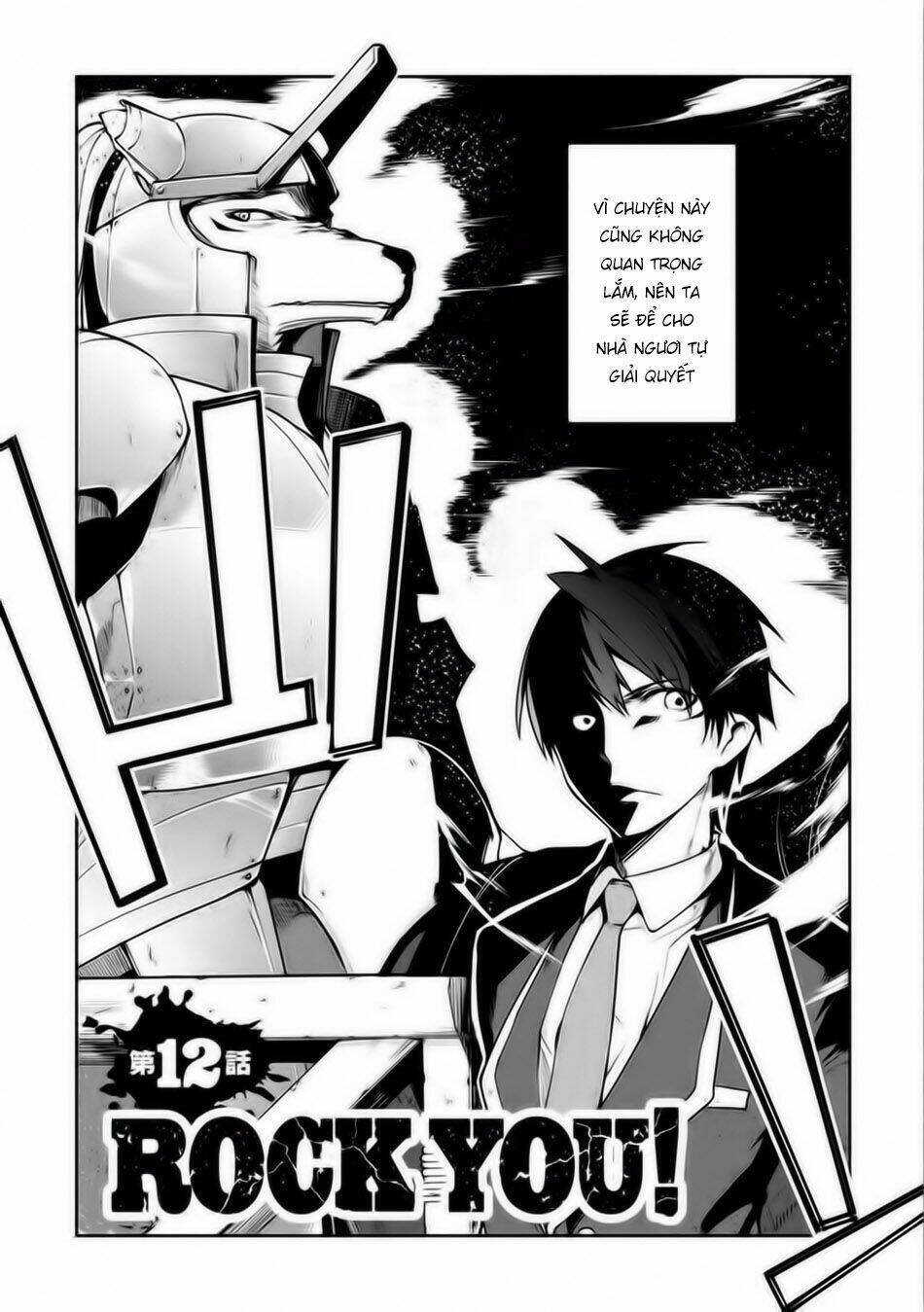 jiangshi kaitan blood chapter 12 3