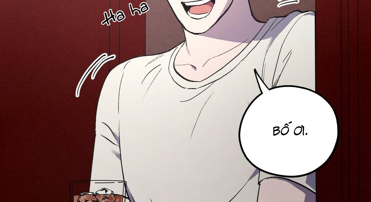 chàng dâu nhà họ kang chapter 26 157