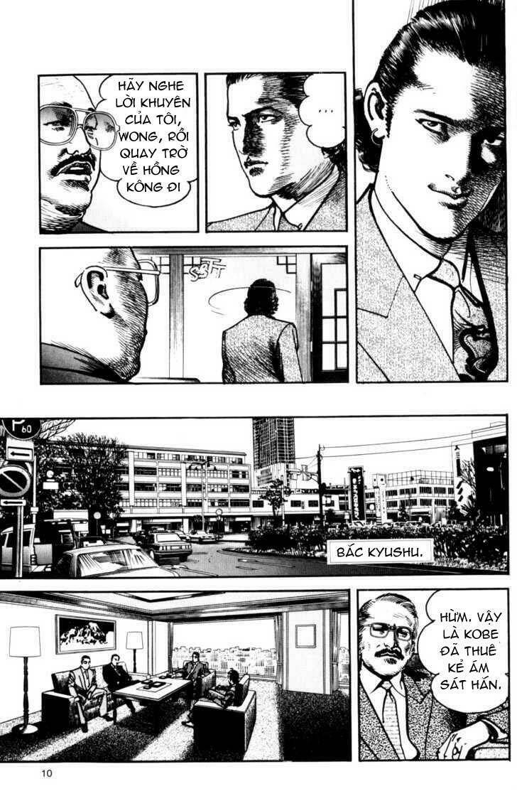 sanctuary chapter 56 9