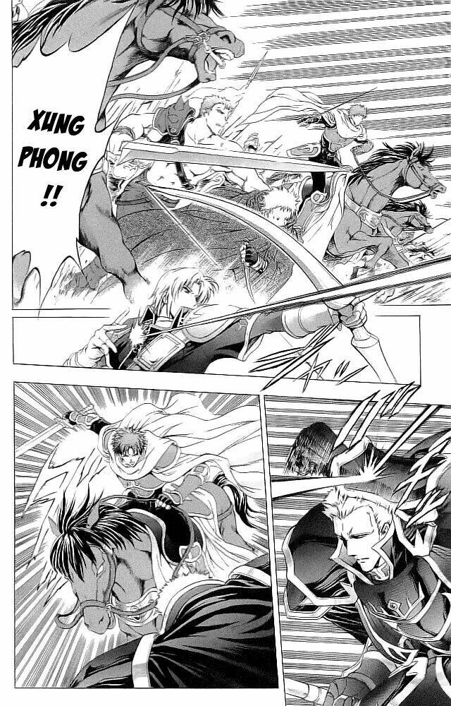 fire emblem-hasha no tsurugi chapter 36 14