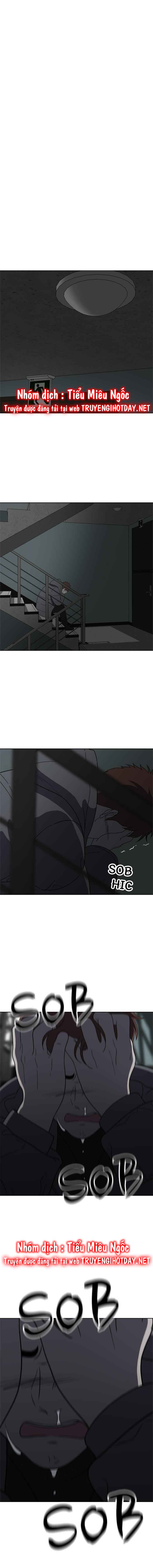 tuyệt vọng chapter 99 12