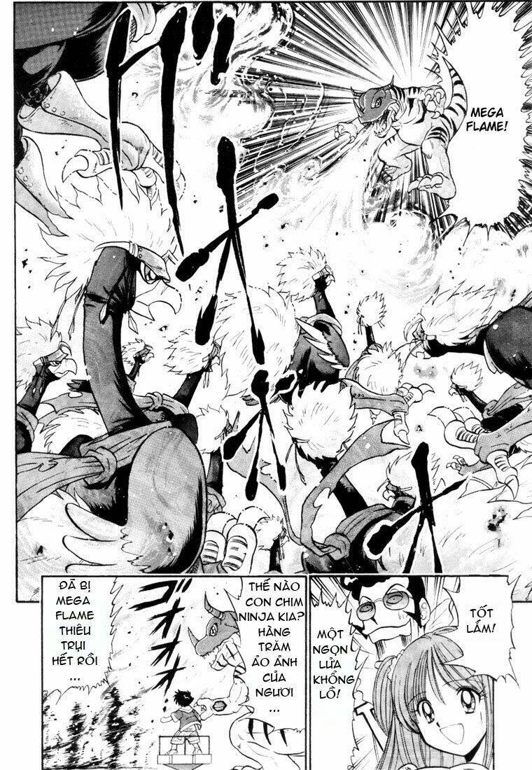 digimon next chapter 3 10