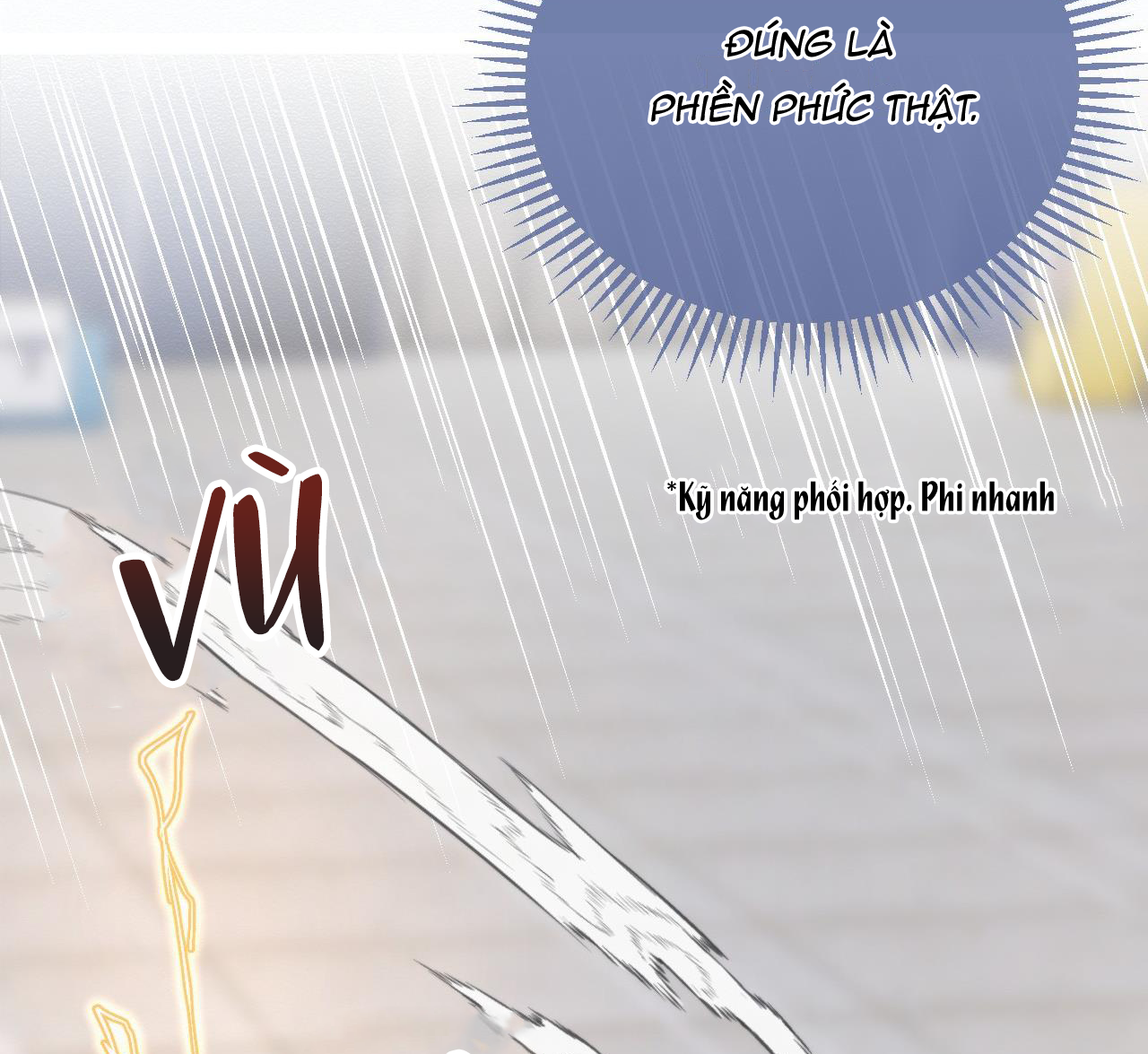 huynh dạy đệ vô lễ chapter 9 50