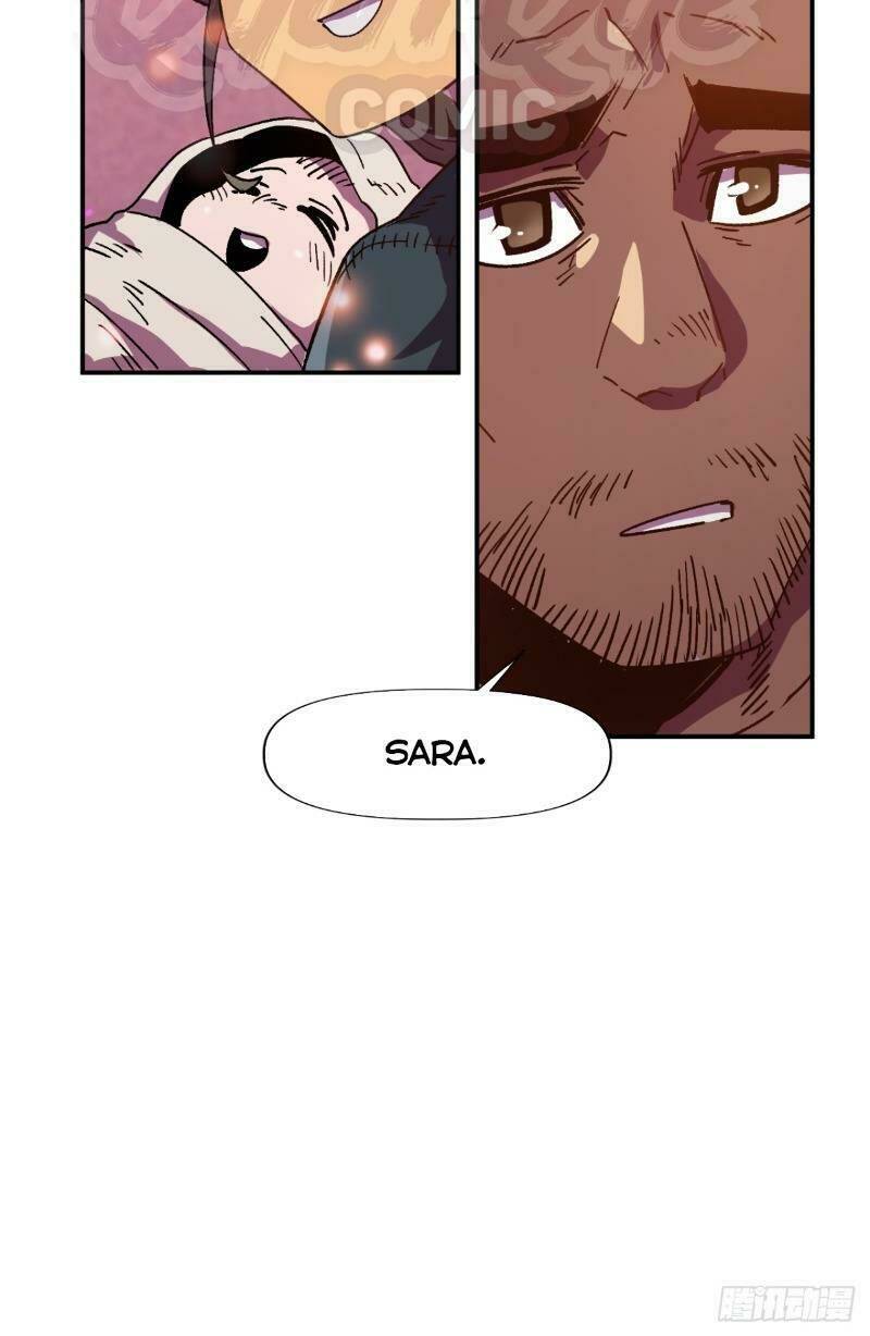 đại lục vô song chapter 1 20