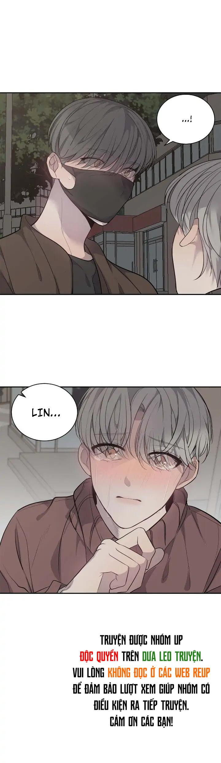 hiệu quả kinh doanh chapter 50 1