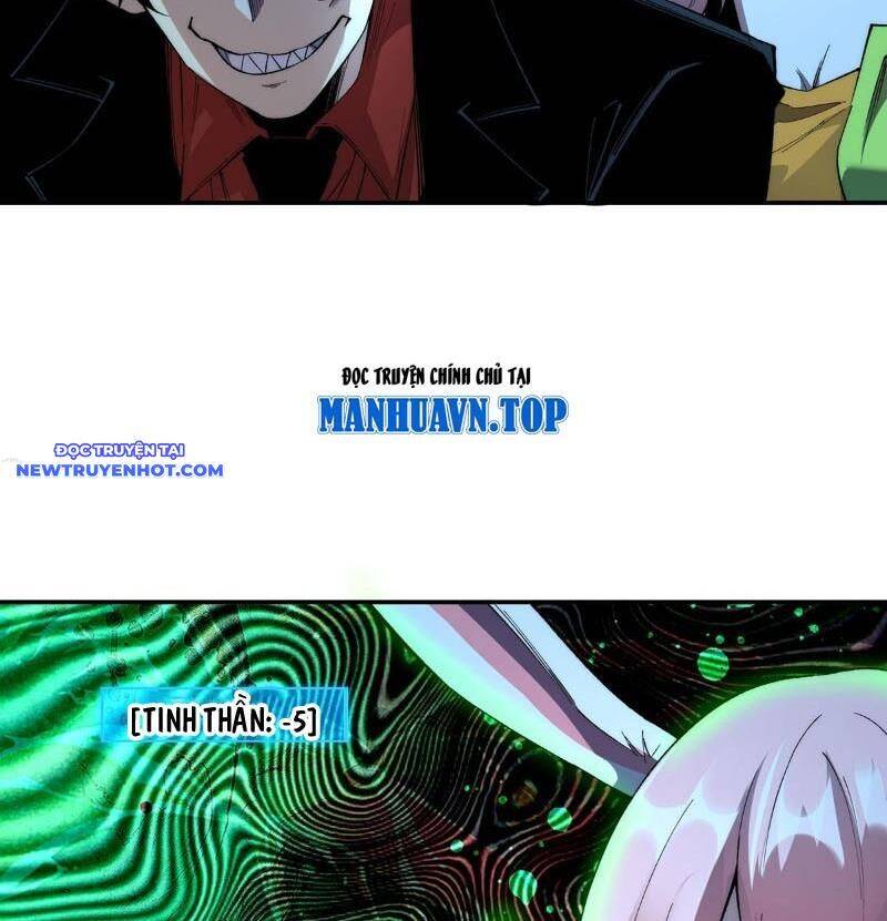 vô hạn thôi diễn chapter 44 4