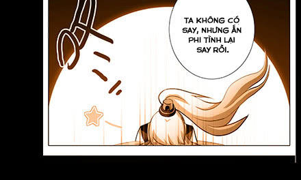 đầu óc đại sư huynh của ta rất đen tối chapter 234 12