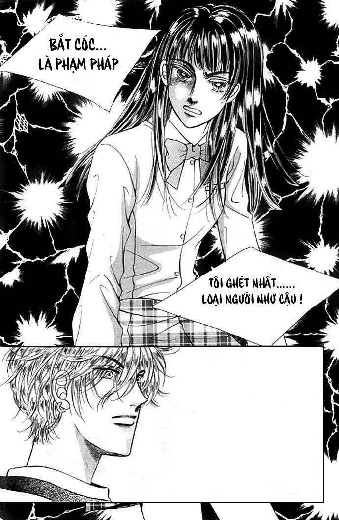 cutie boy chapter 9 48