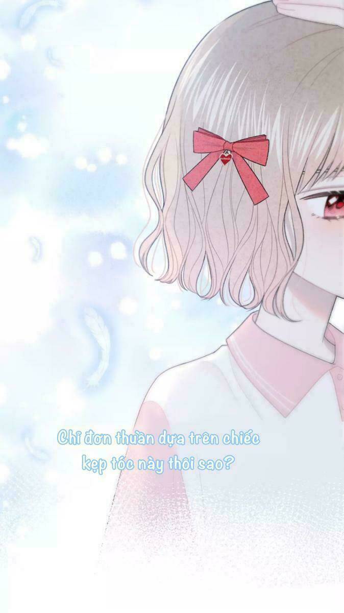 từ cái nhìn của em chapter 29 38