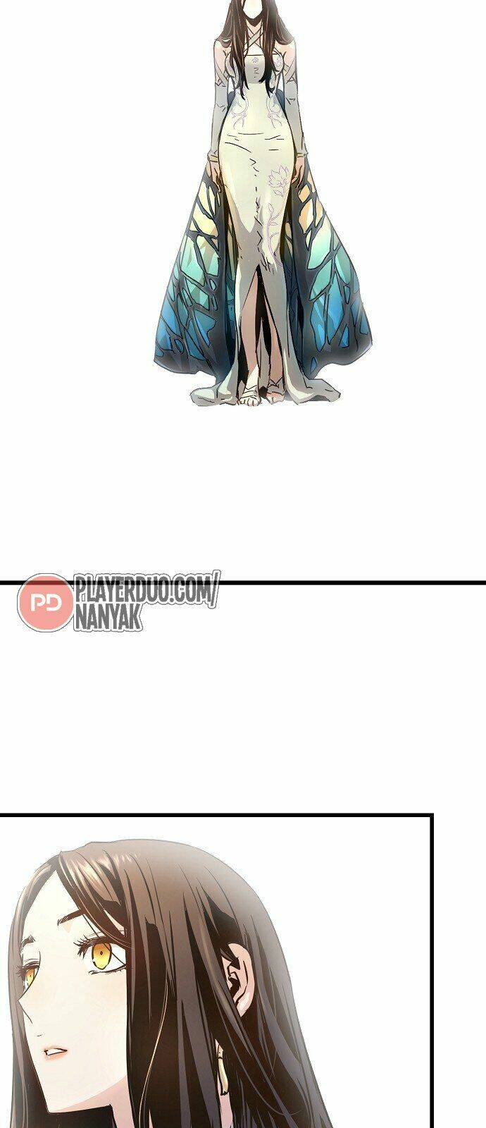 hứa lan chapter 92 50