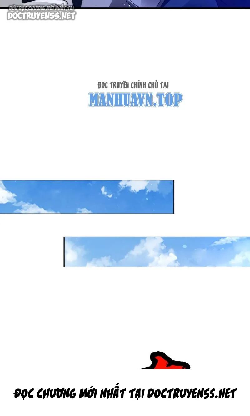 không gian hệ lão lục: dự trữ một vạn tấn thịt ngày tận thế chapter 29 4