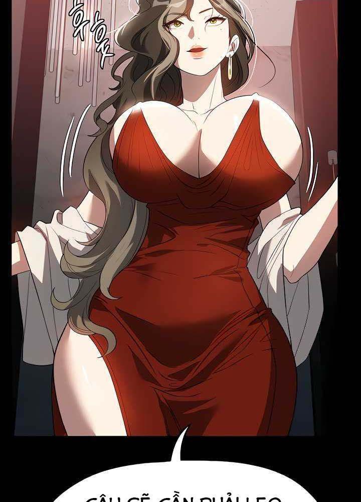 [18+] chị giúp việc chapter 30.1 45