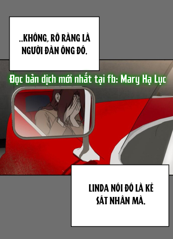 khúc ca linh hồn chapter 11.1 34