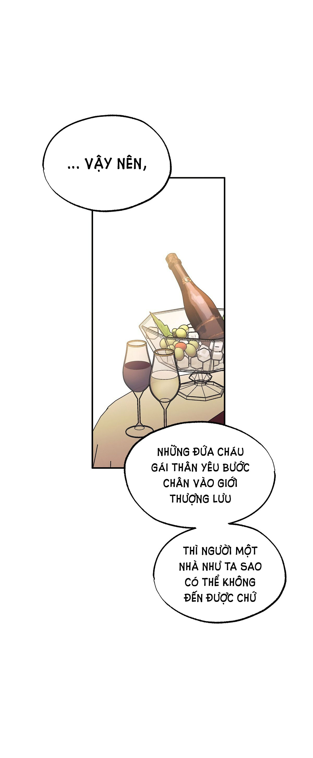 bánh xe của charlotte chapter 8.2 13