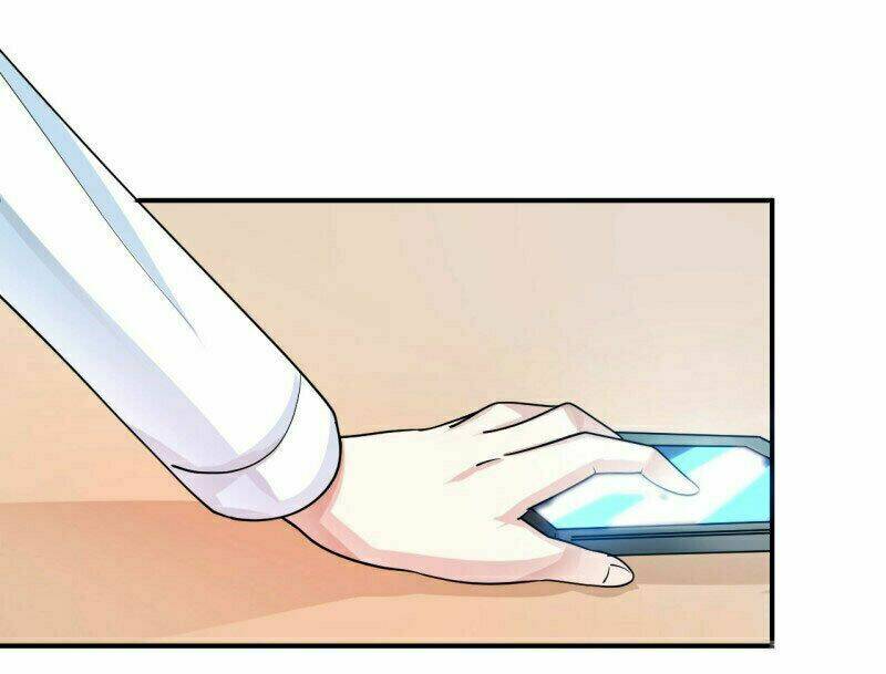 mạc thiếu bức hôn: vợ mới khó chống đỡ chapter 81 36