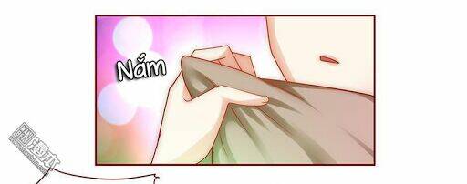 bá đạo tổng tài yêu tôi chapter 58 12