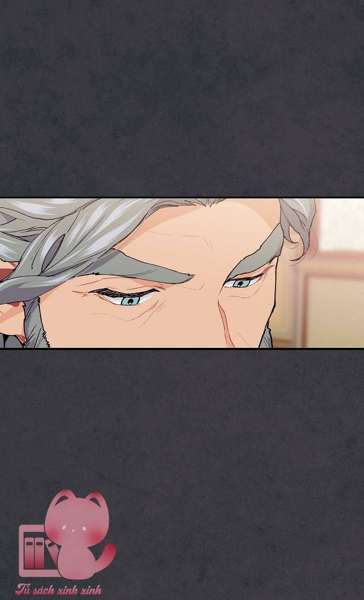 đại dương kiêu sa chapter 42 15