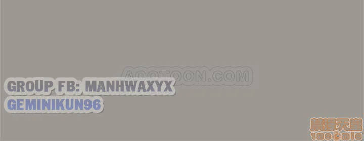 bạn gái của bạn tôi chapter 46 28