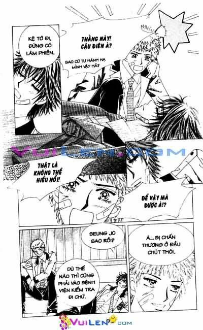 tìm lại tình yêu chapter 5 13