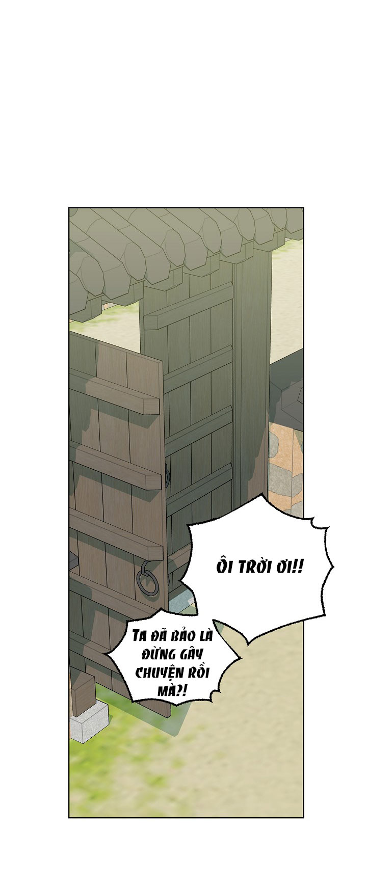 [18+] tuyển tập truyện bl ngắn - double bell chapter 40 17