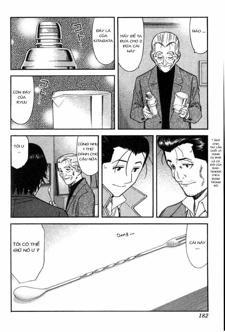 bartender chapter 103 11