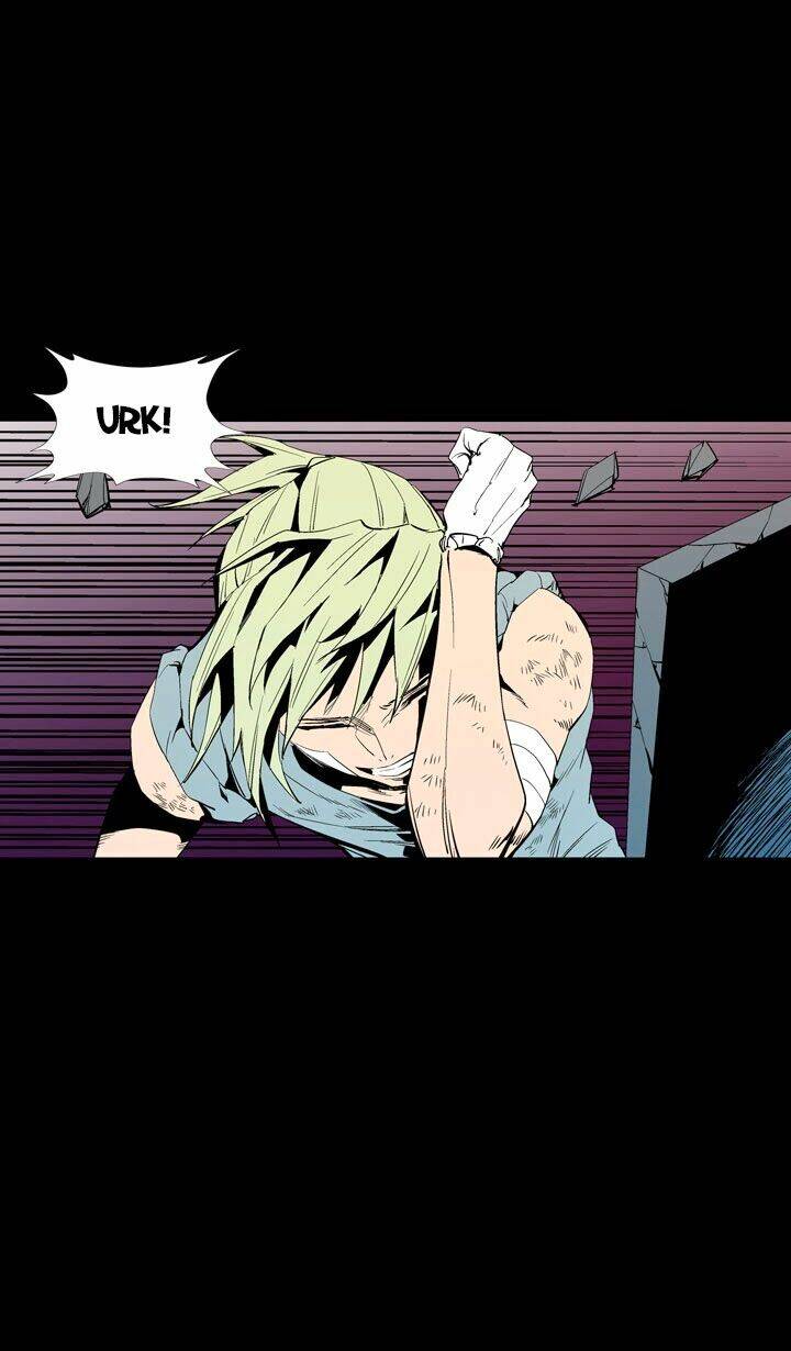 ability chapter 47 17