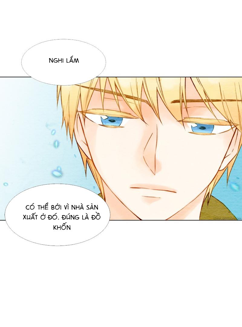 sao chép chapter 11 21