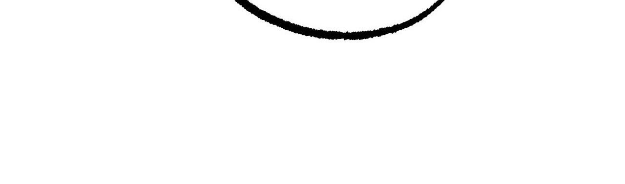 đàn thỏ của habibi chapter 22 287