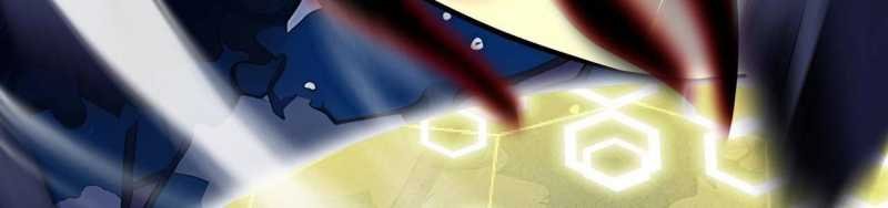 ngại qué, kỹ năng của ta tự mãn cấp! chapter 3 161