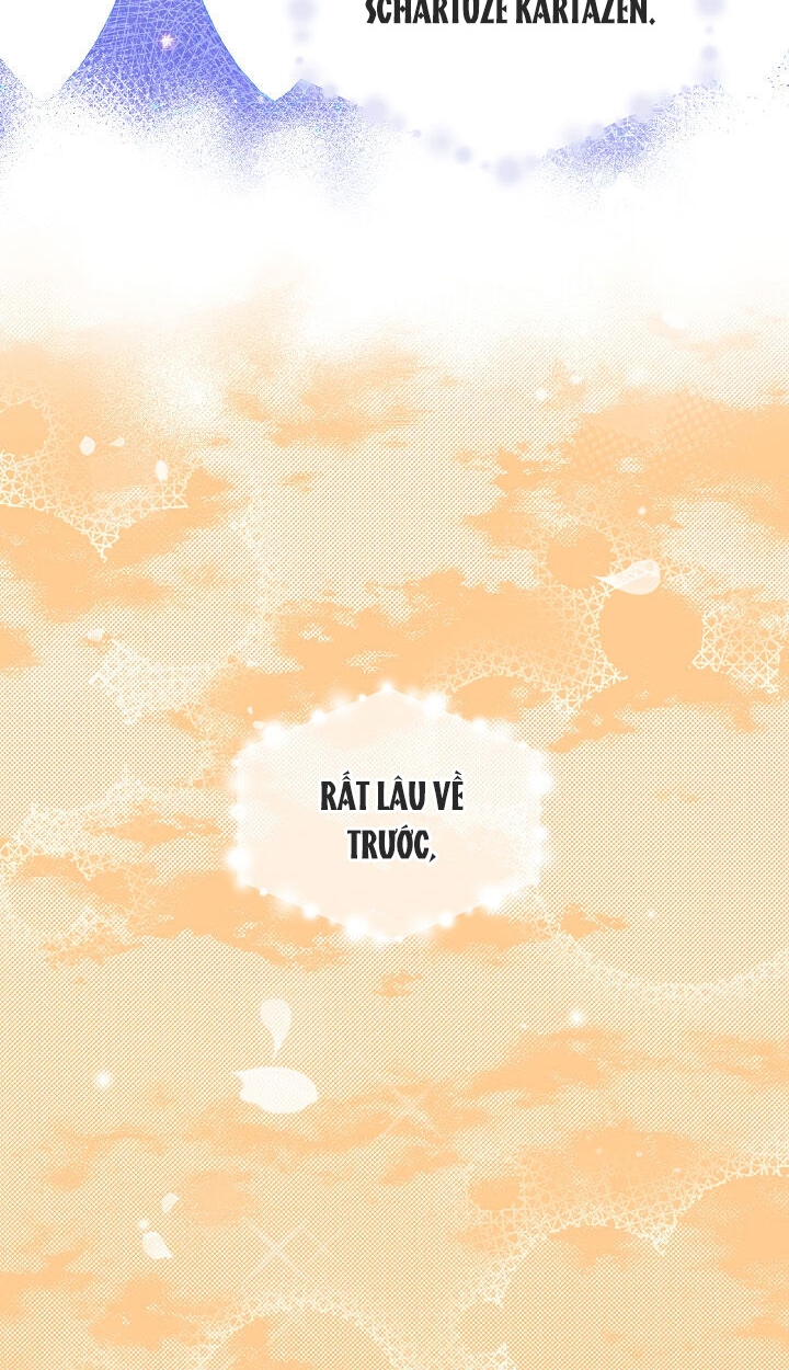 quý cô bí ẩn - secret lady chapter 4 43