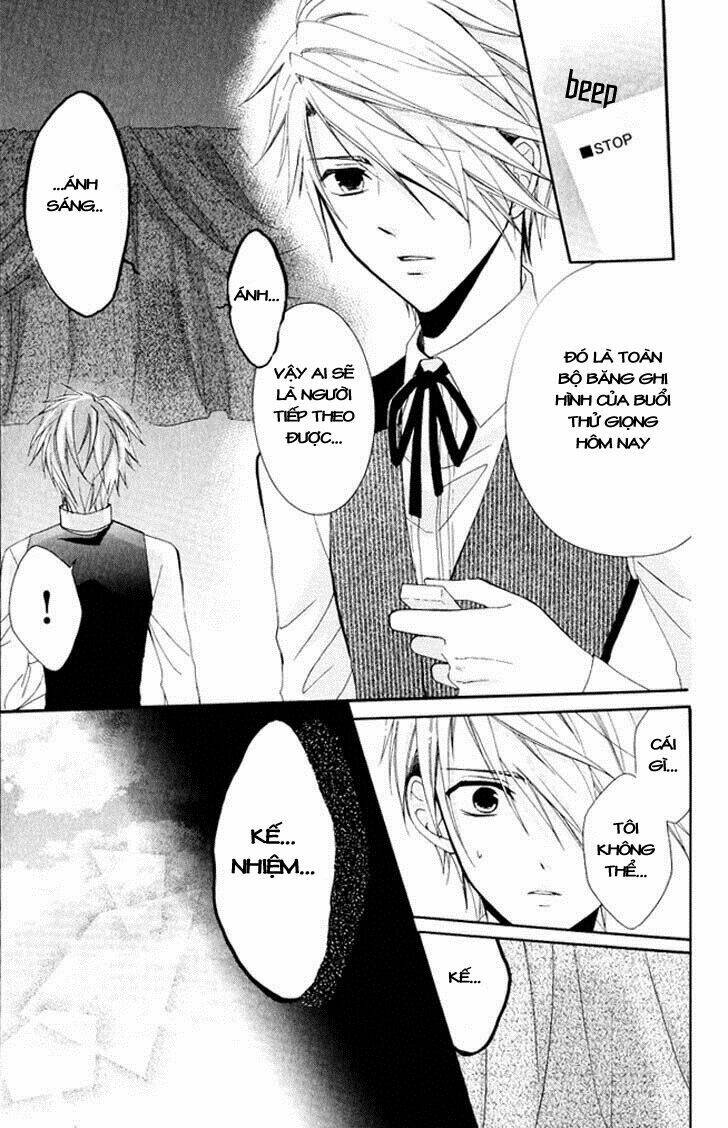 akb0048 chapter 1 47