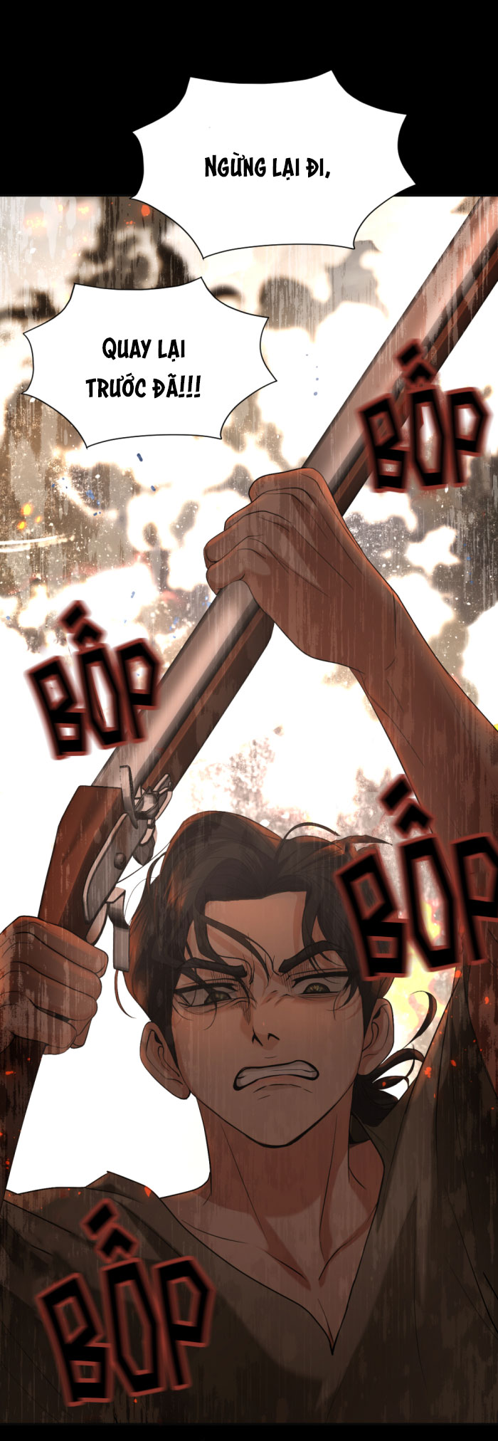 tôi là công tử đẹp nhất xiêm chapter 63 12