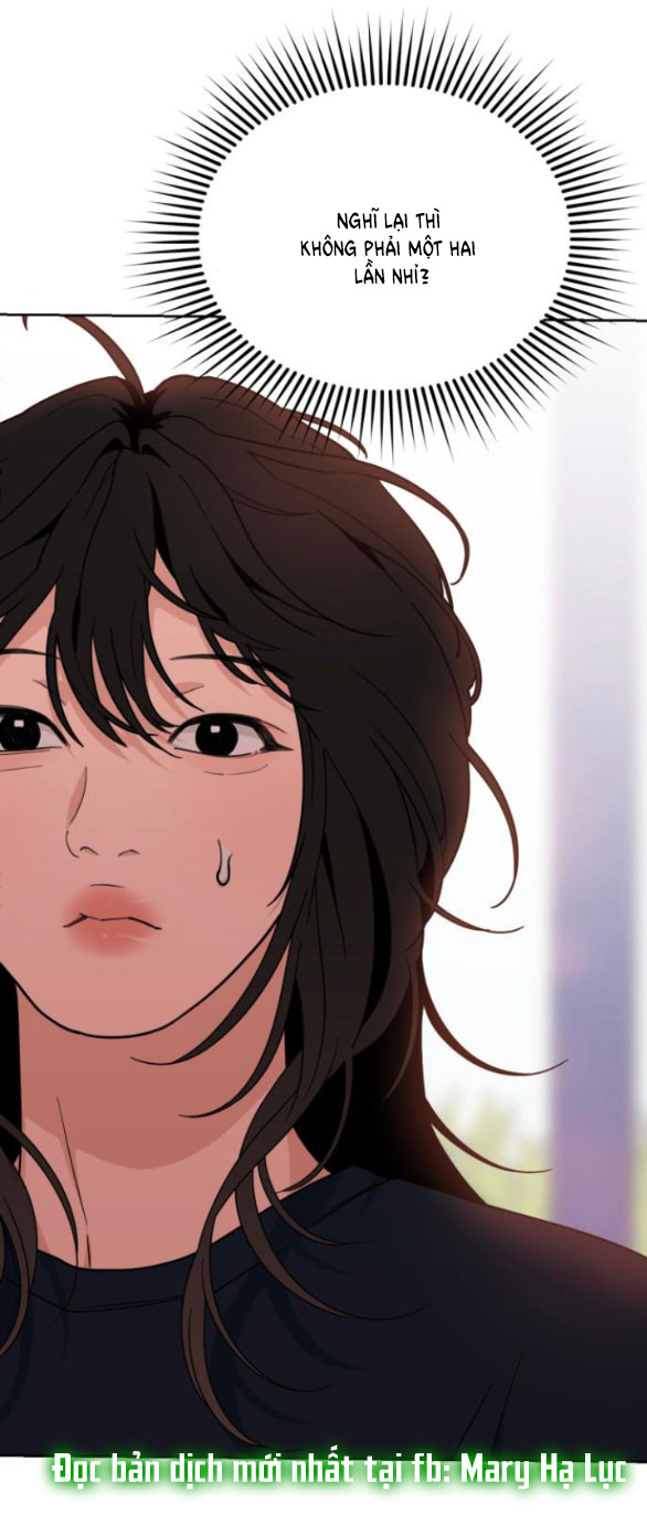 Vận May Bất Ngờ chapter 31.2 48