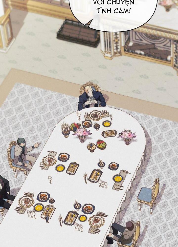 chấp nhận sự chiếm đoạt chapter 21 117
