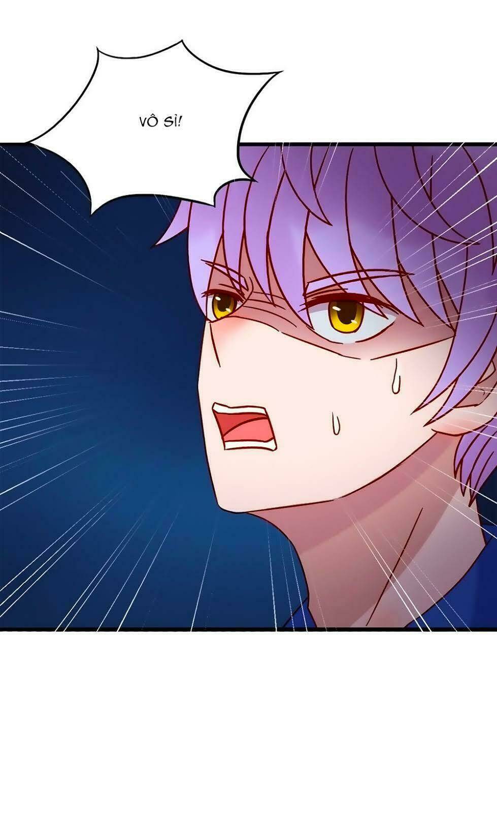 phải lòng ông chú hàng xóm chapter 34 13