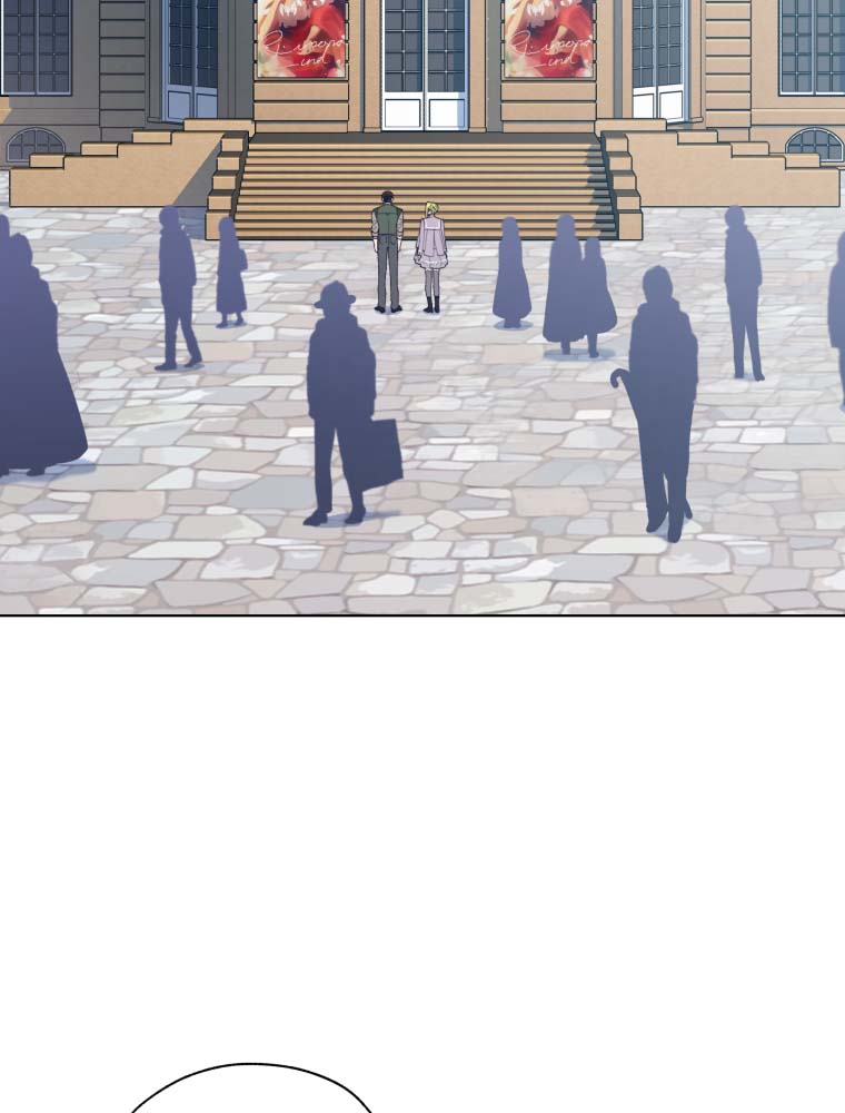 công chúa khắc ấn kẻ phản nghịch chapter 54 74