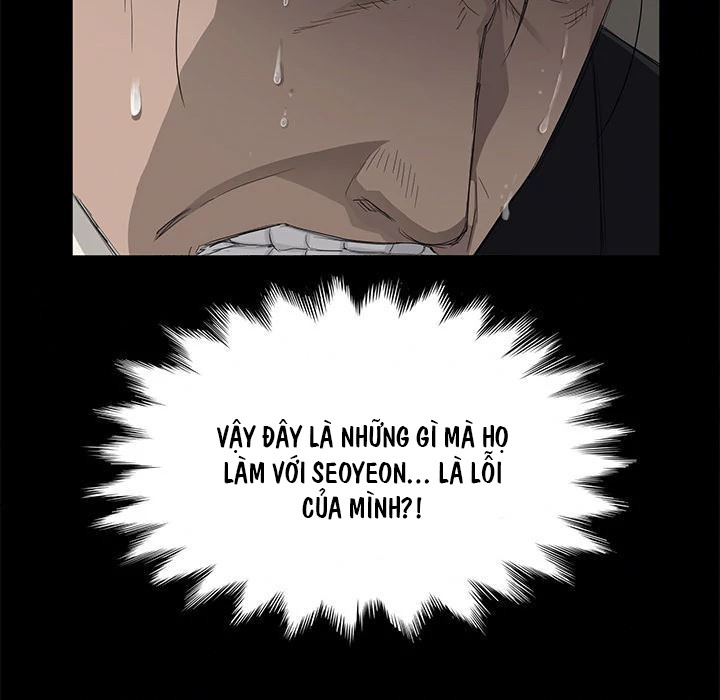 cô vợ bị bán chapter 5 135