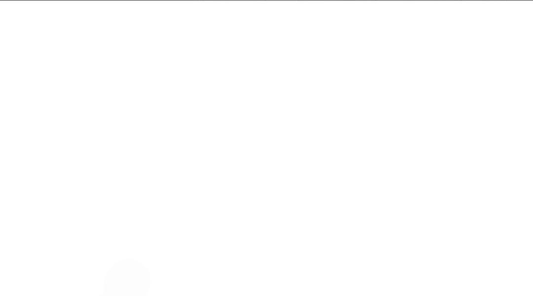 vết cắn mang vị ngọt ngào chapter 5 104