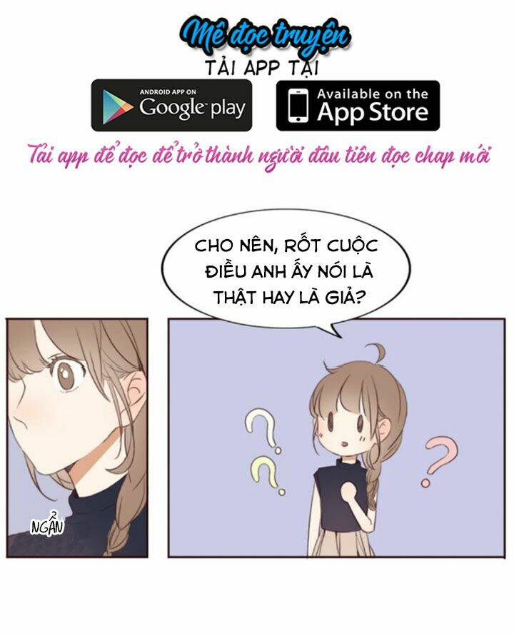 tình yêu không nói dối chapter 24 34