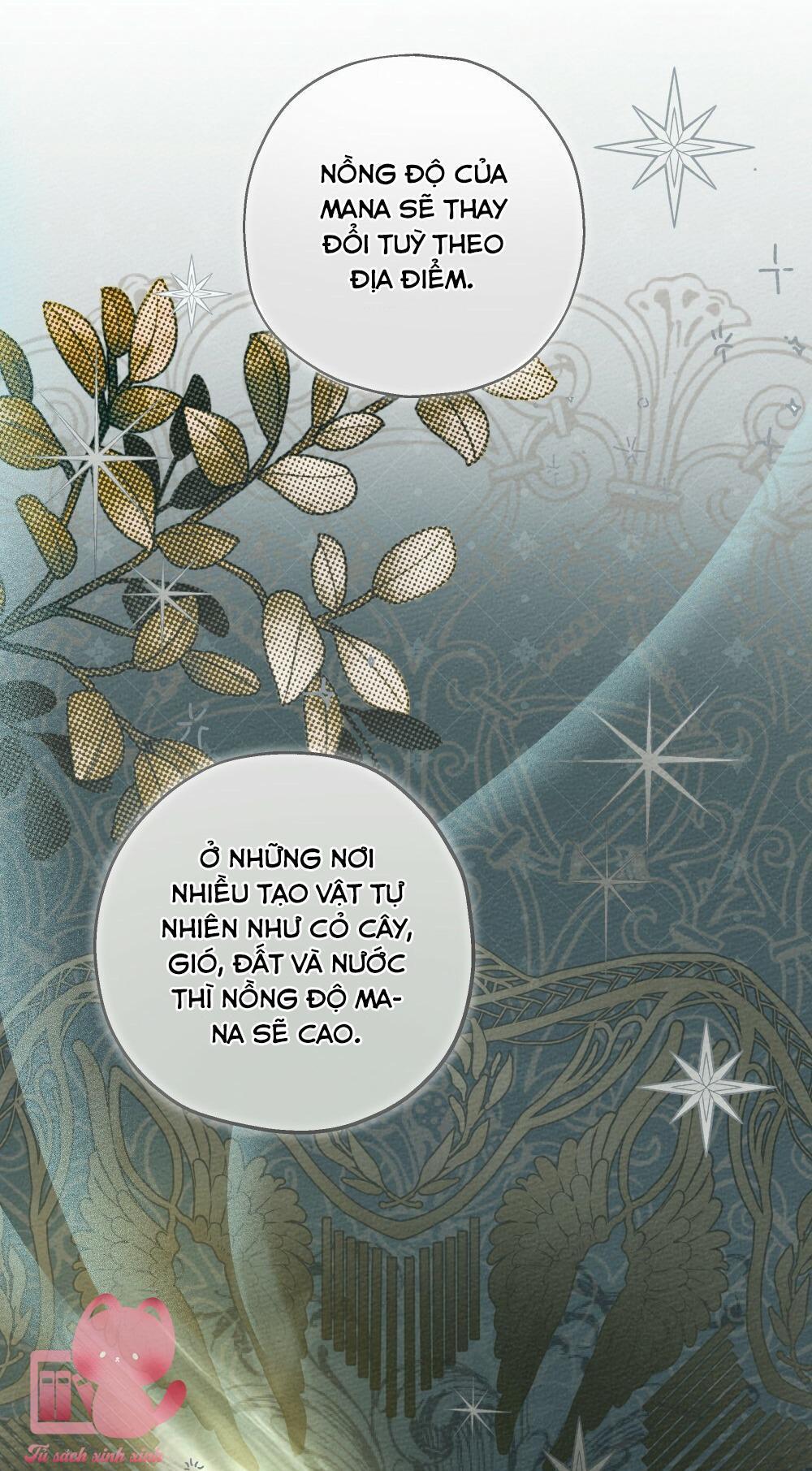 dưới tán cây sồi chapter 54 4