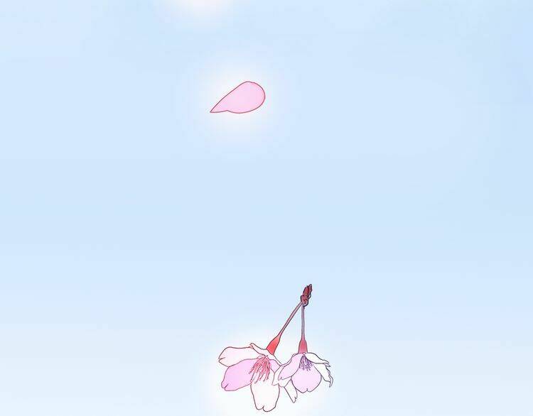 hoa nhan sách chapter 2.2 48