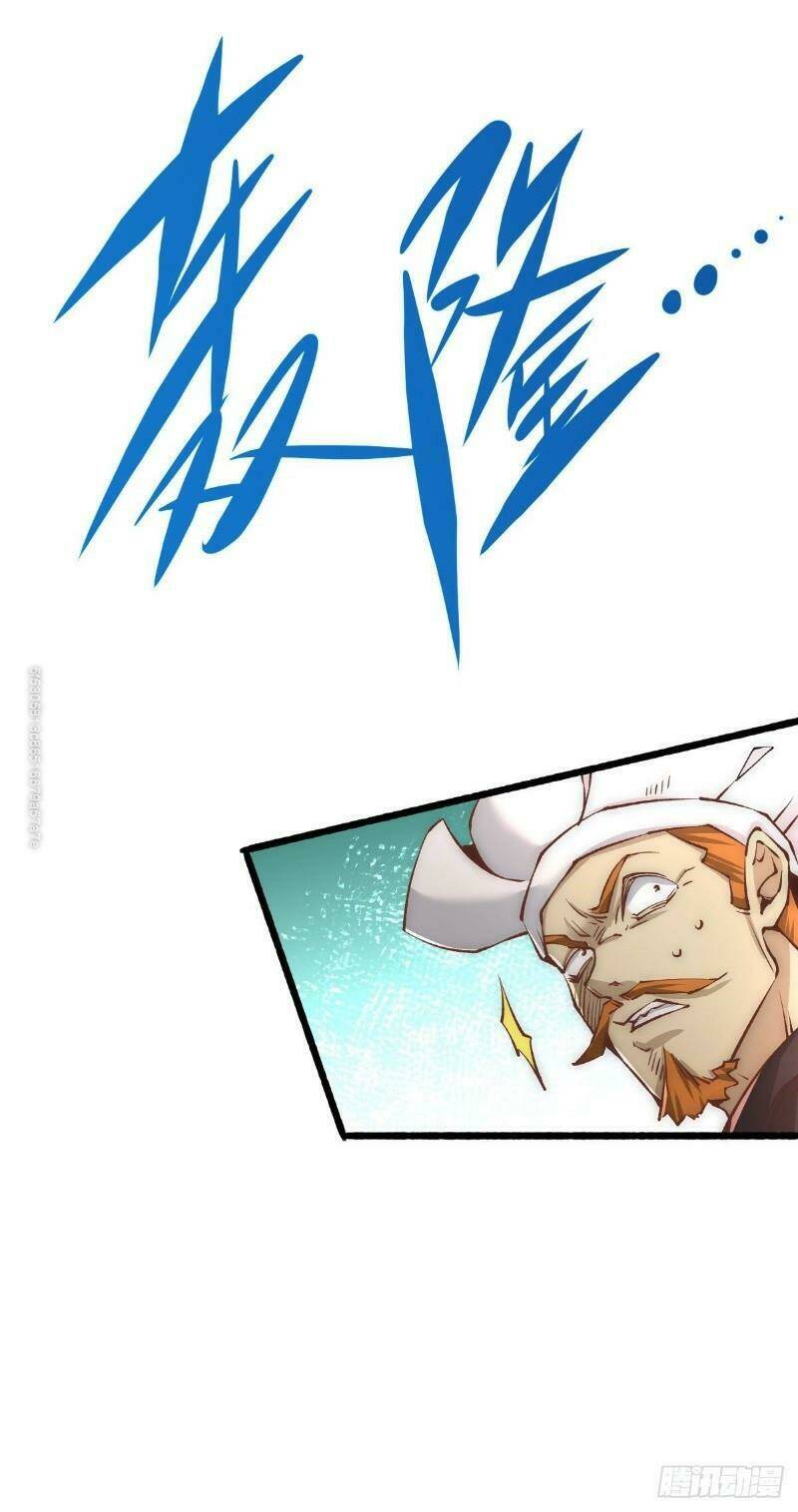 đô thị đỉnh phong cao thủ chapter 146 24