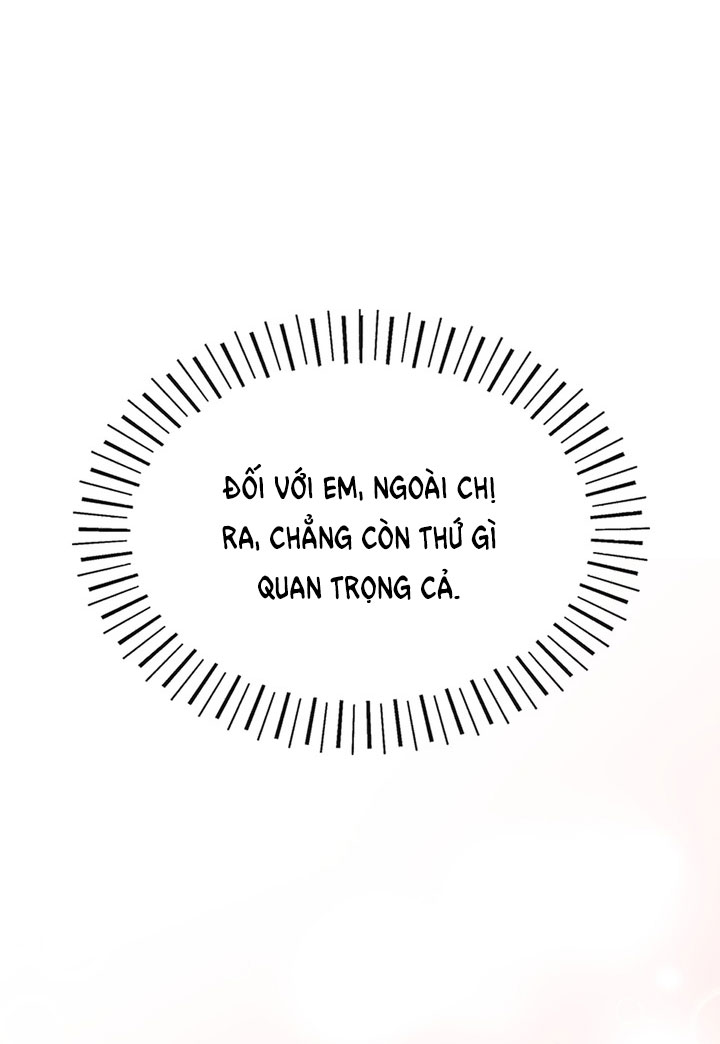 [18+] điều em cố giấu chapter 24.1 14