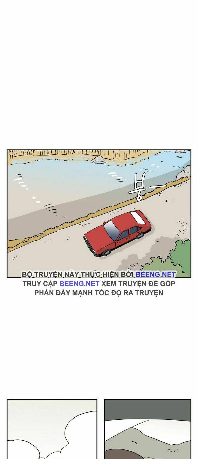 con gái tôi là zombie chapter 32 14