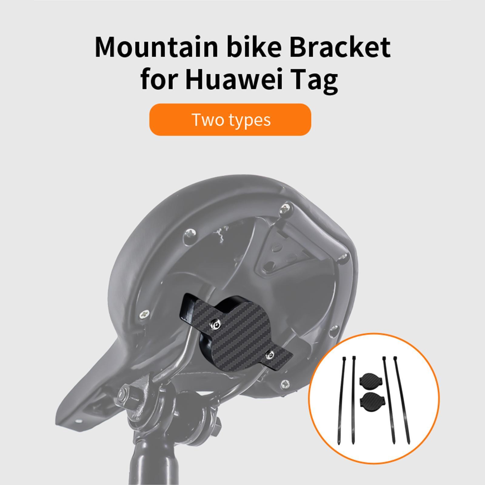 tag Protective Sleeve  Mounting Bracket Lightweight for