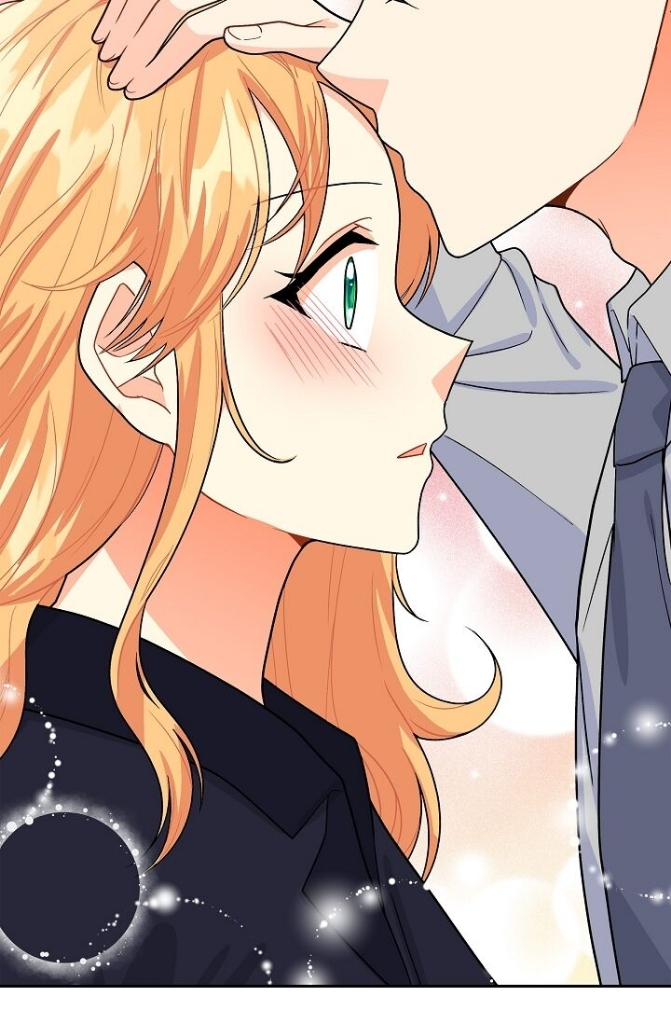 kẻ hủy diệt đã yêu tôi ! chapter 6.5 38